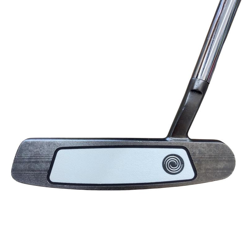 �v�g�h�s�d�@�h�b�d�@���Q�@�R�T�C���`