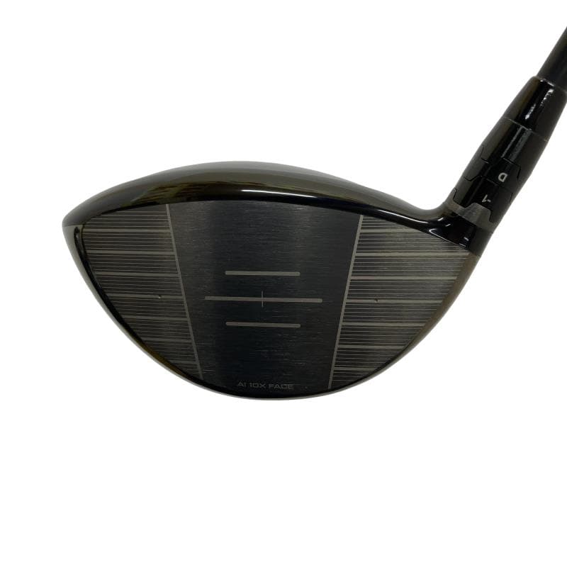 �d�k�x�s�d�@�������@�s�c�@�@�X°