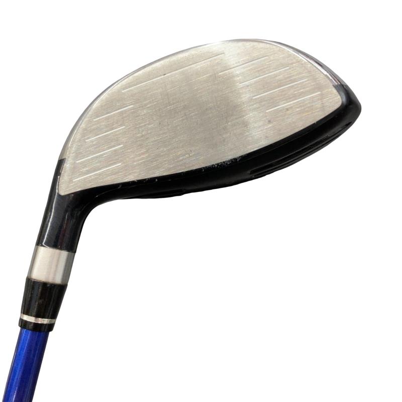 �k�a�|�W�O�W�����@�R�v