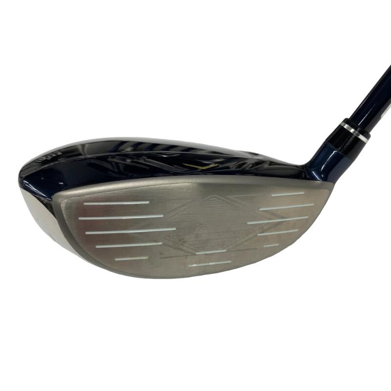 �w�w�h�n�i�Q�O�Q�Q�j�@�R�v