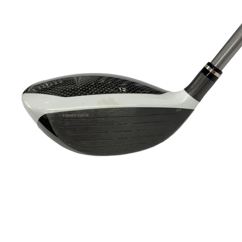 �r�s�d�`�k�s�g�@�f�k�n�h�q�d�@�R�v