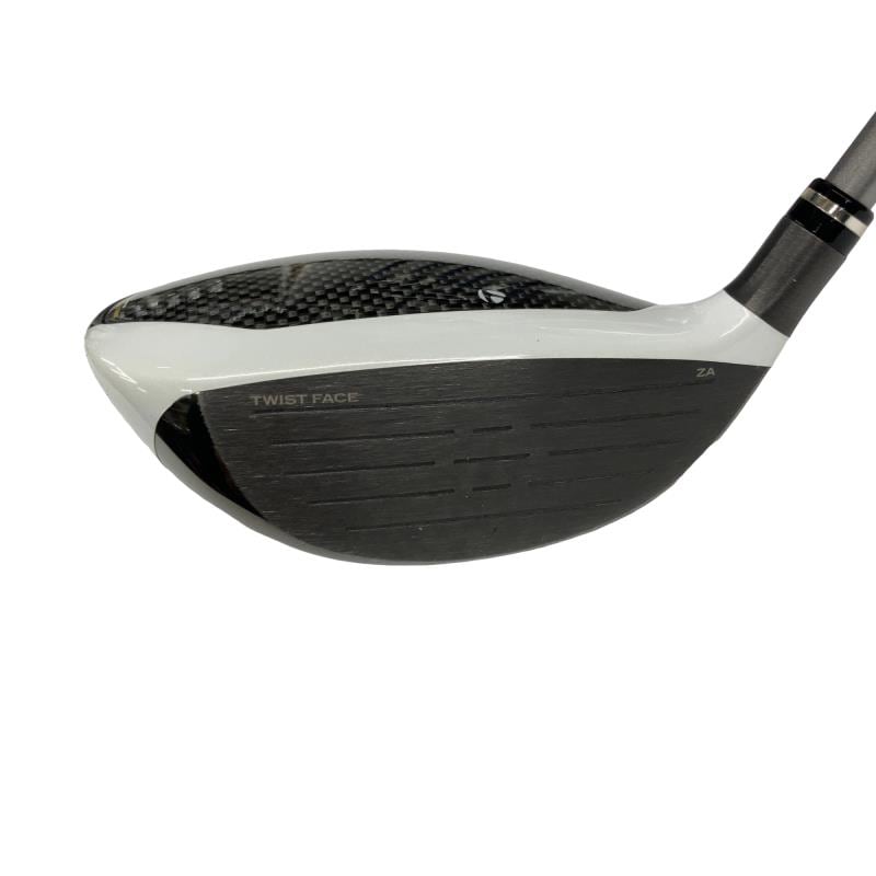 �r�s�d�`�k�s�g�@�f�k�n�h�q�d�@�R�v