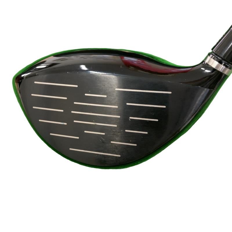 �q�l�w�@�u�c�^�q�i�Q�O�Q�S�j�@�@�X�D�T°