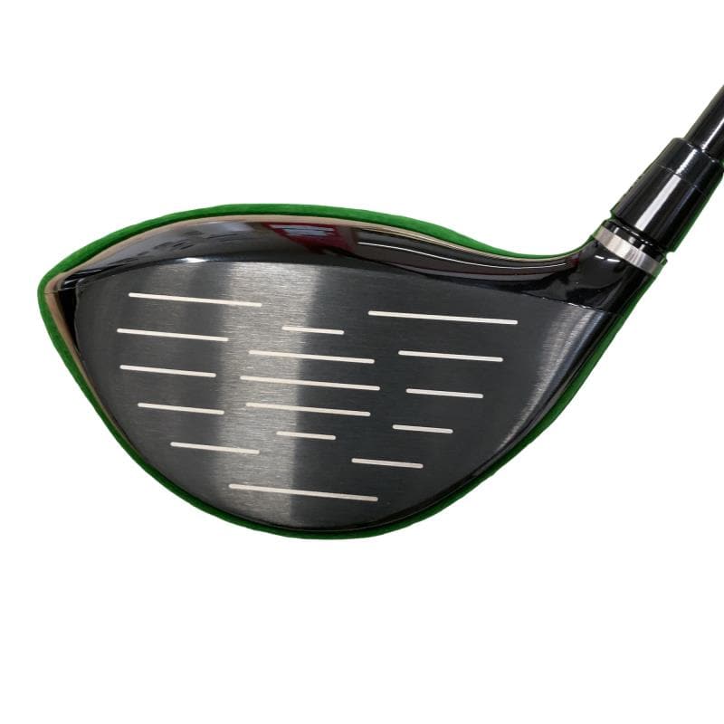 �q�l�w�@�u�c�^�q�i�Q�O�Q�S�j�@�@�X�D�T°