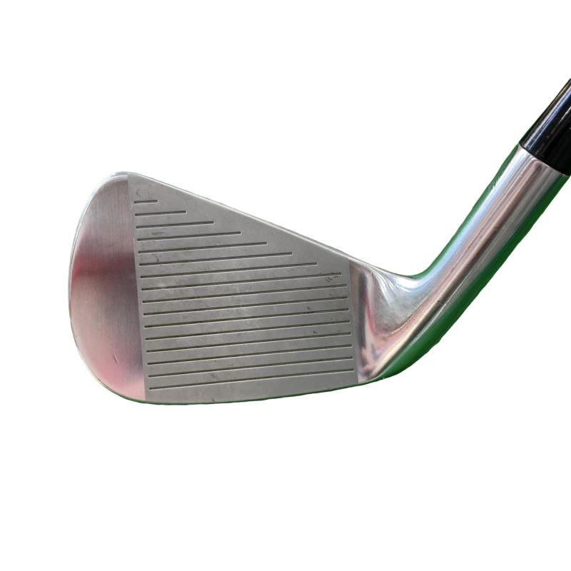 �q�l�w�@�u�c�@�U�r�i���{���F�U�{�Z�b�g�j