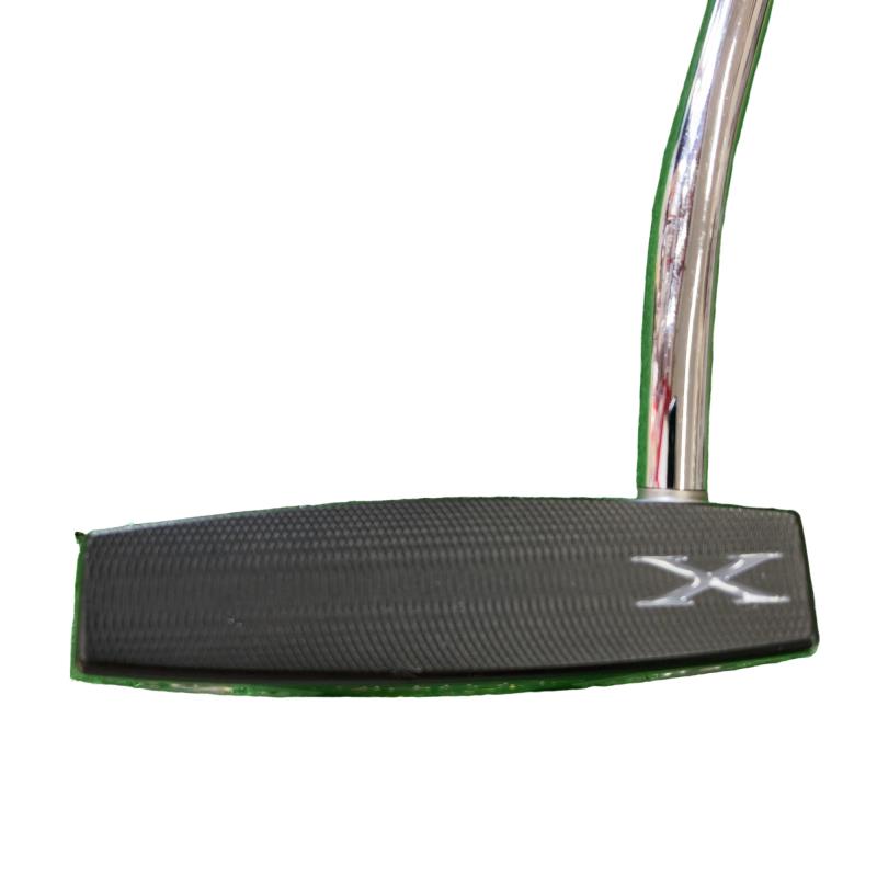 �r�b�n�s�s�x�@�b�`�l�d�q�n�m�@�o�g�`�m�s�n�l�@�w�@�T�D�T�@�R�R�C���`