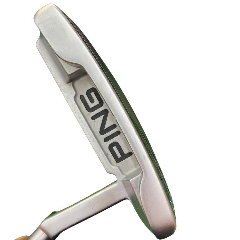 �r�h�f�l�`�@�Q�@�`�m�r�d�q�@�v���`�i���i���������@�\�t���j�i�o�o�T�W�j