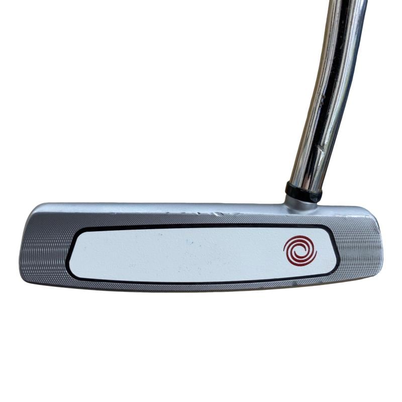 �v�g�h�s�d�@�g�n�s�@�n�f�@�a�h�f�@�s�@�R�S�C���`