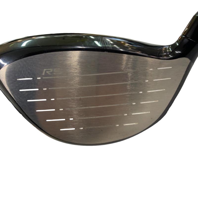 �q�r�@�P�O�D�T°