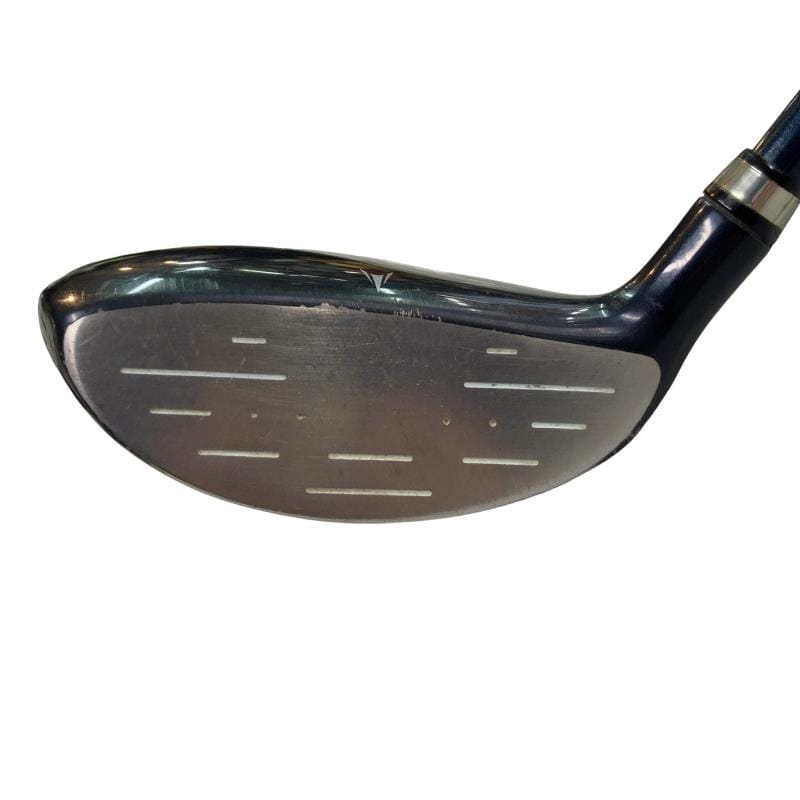 �w�w�h�n�i�Q�O�O�W�j�@�t�U�@���f�B�[�X