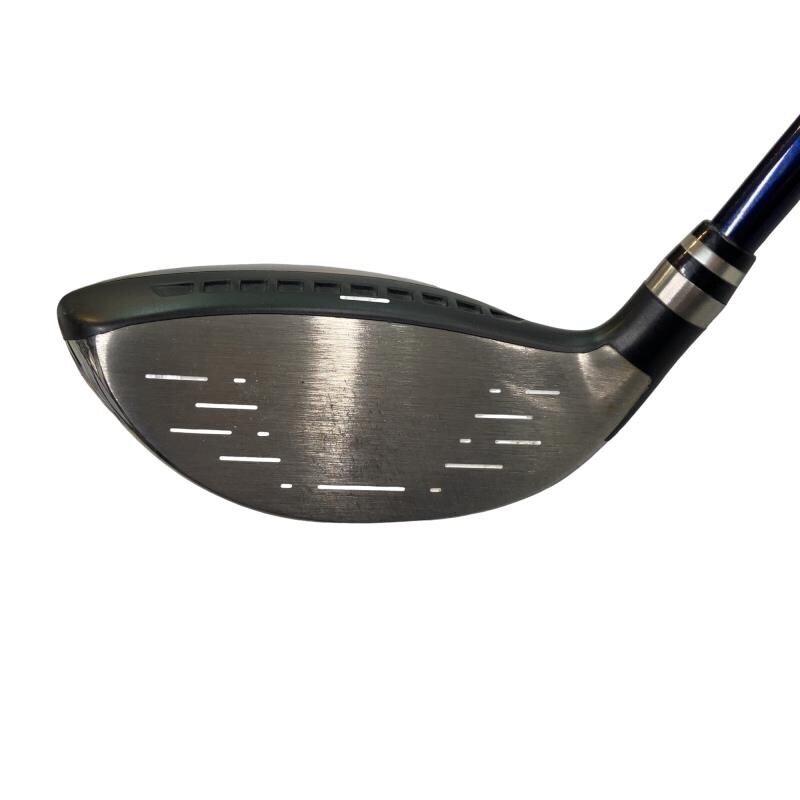 �������������@�t�c�{�Q�i�Q�O�Q�P�j�@�t�T