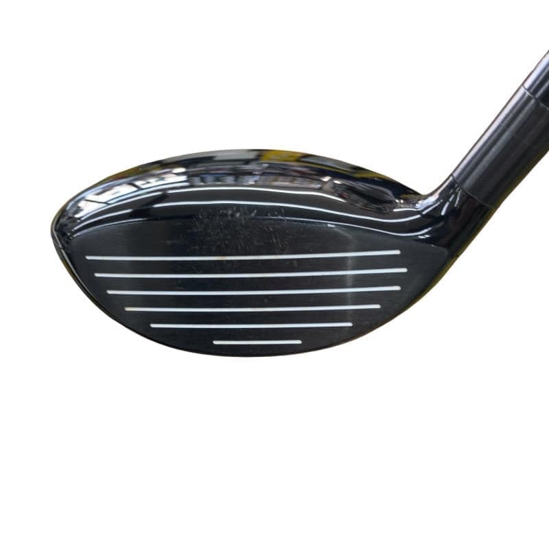 �w�Q�@�g�n�s�@�o�q�n�@�P�T°