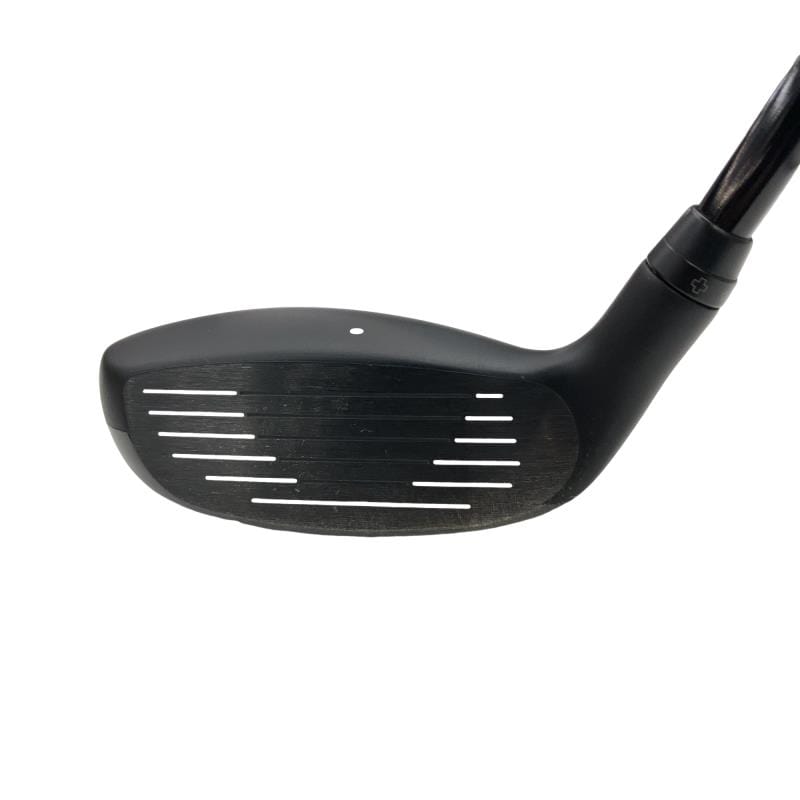 �f�S�R�O�@�t�S