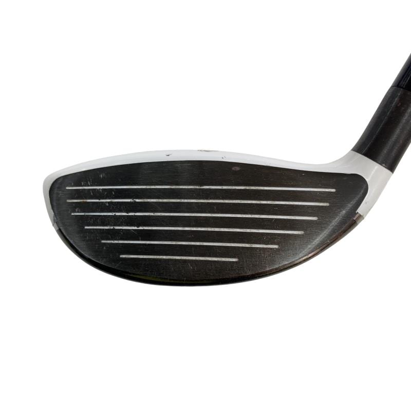 �f�k�n�h�q�d�@�e�@�T�v