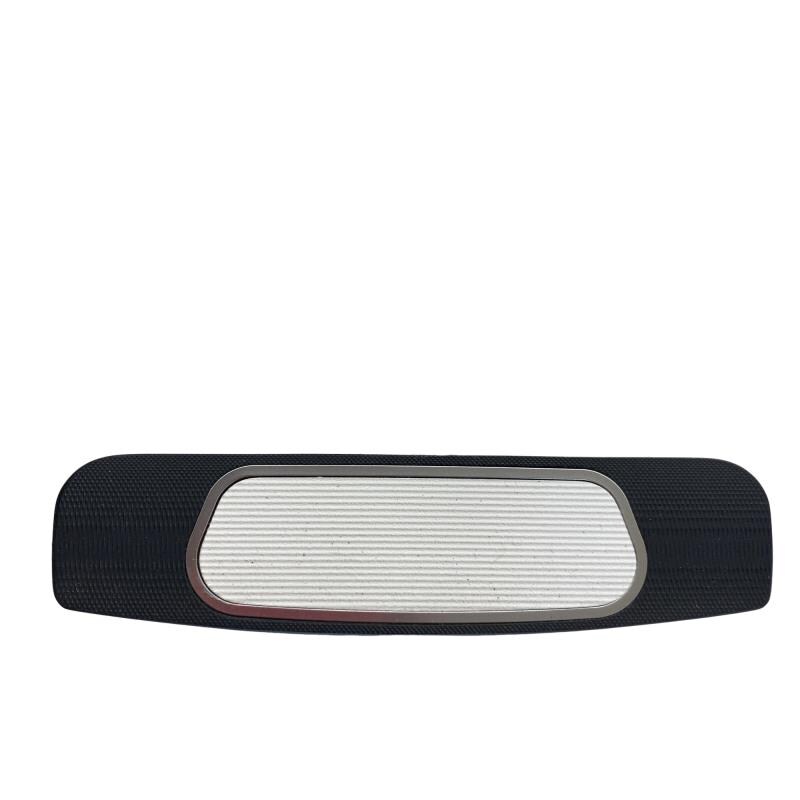 �`���|�n�m�d�@�r�p�t�`�q�d�@�Q�@�r�p�t�`�q�d�@�i�`�h�k�a�h�q�c�@�R�S�C���`