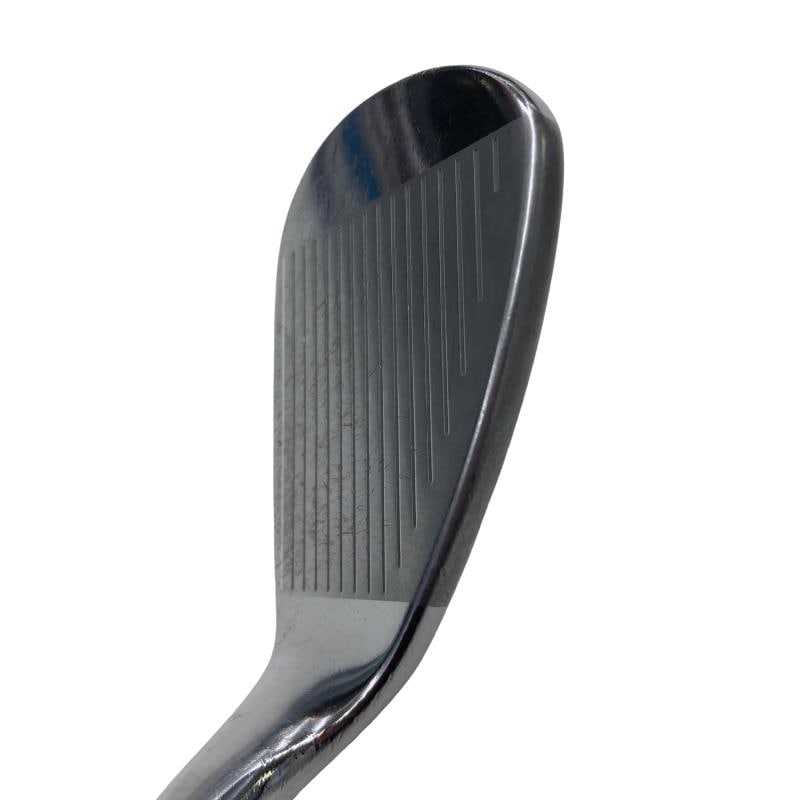 �������������@�w�@�c�@�r�s�d�d�k�i�Q�O�P�O�j�@�r�v