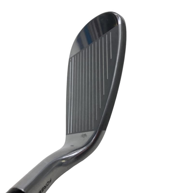 �������������@�t�c�{�Q�@�r�v