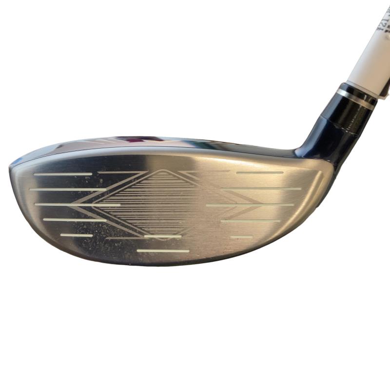 �w�w�h�n�i�Q�O�Q�Q�j�@�R�v