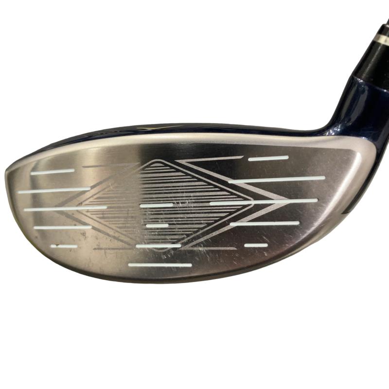 �w�w�h�n�i�Q�O�Q�Q�j�@�T�v