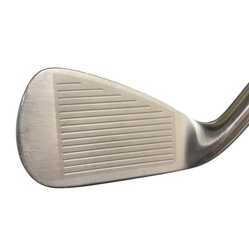 �w�w�h�n�i�Q�O�Q�S�j�@�T�r�i���{���F�T�{�Z�b�g�j