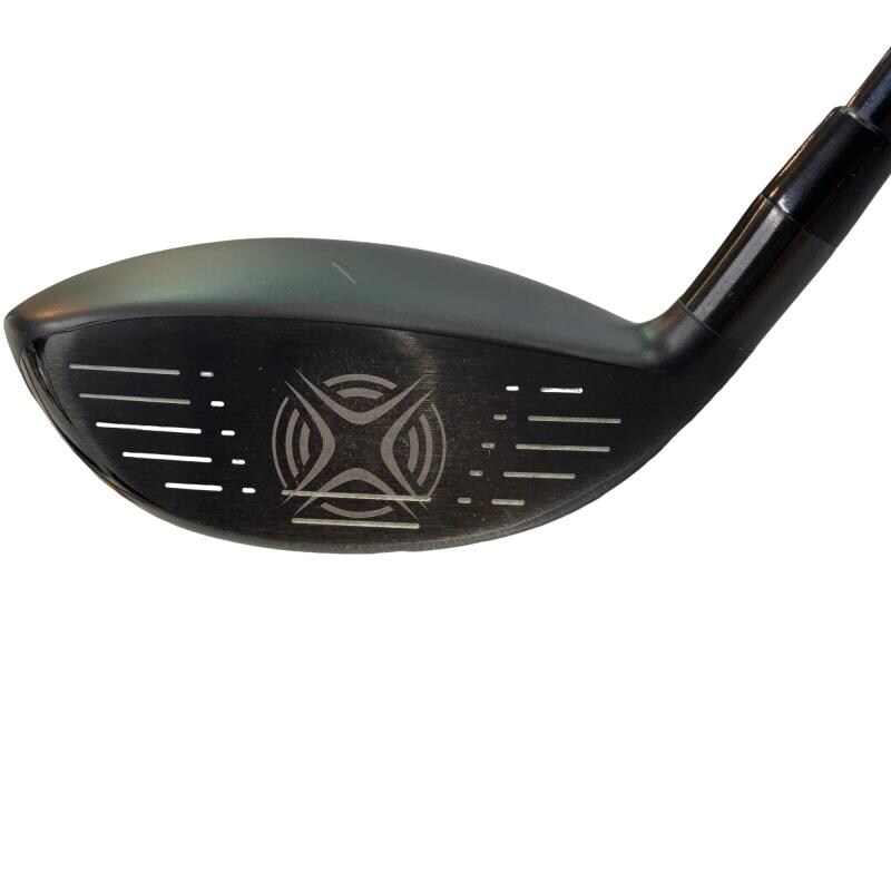 �w�q�@�P�U�@�@�R�v