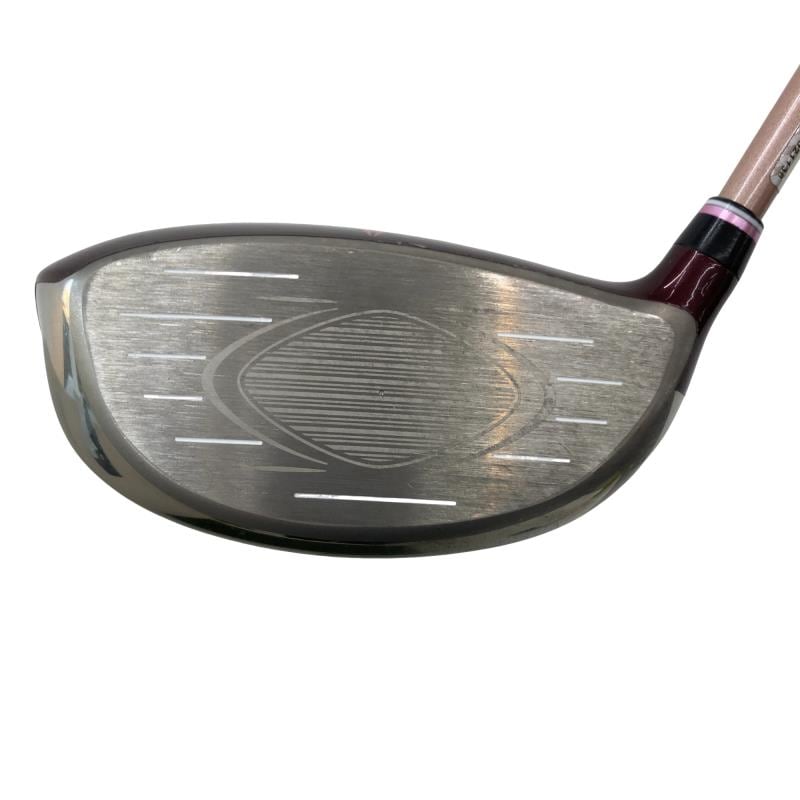 �w�w�h�n�i�Q�O�Q�Q�j�@�P�R�D�T°�i�{���h�[�j�@���f�B�[�X