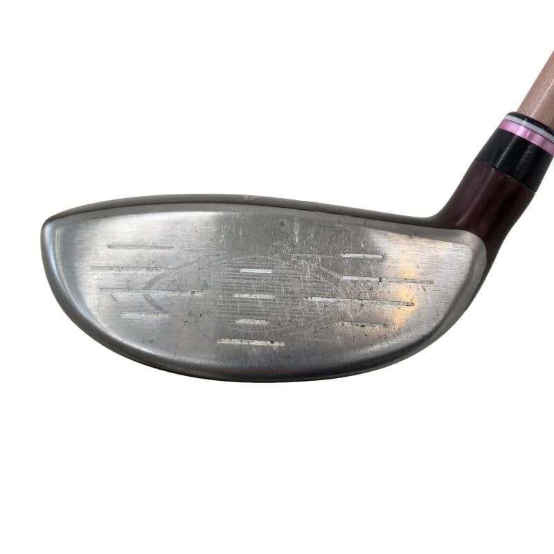 �w�w�h�n�i�Q�O�Q�Q�j�@�V�v�i�{���h�[�j�@���f�B�[�X