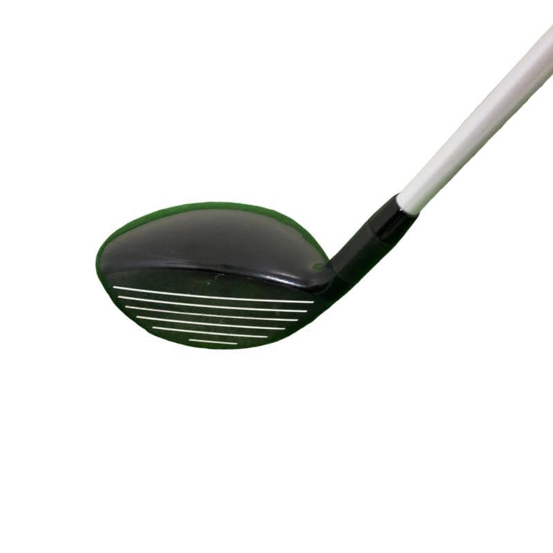 �w�@�g�n�s�@�o�q�n�@�P�T°