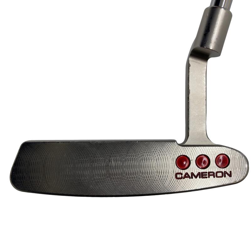 �r�b�n�s�s�x�@�b�`�l�d�q�n�m�@�r�s�t�c�h�n�@�r�d�k�d�b�s�@�m�d�v�o�n�q�s�@�R�S�C���`�i�P�T���j