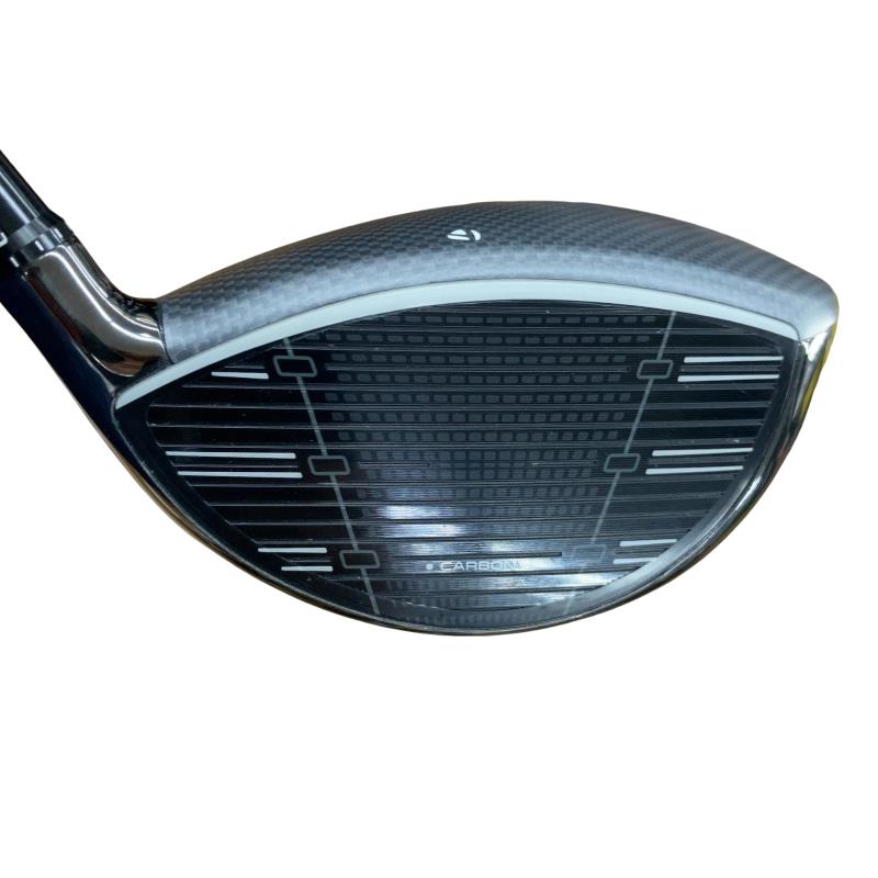 �p���R�T�@�k�r�@�P�O�D�T°�@���t�e�B