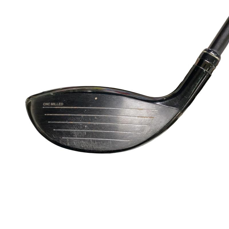 �q�r�@�T�i�Q�O�Q�O�j�@�T�v