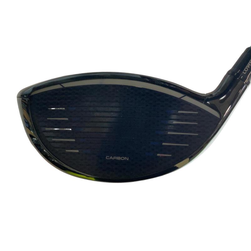 �p���P�O�@�P�O�D�T°