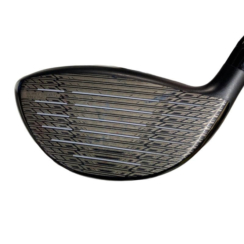 �a�q�h�c�f�d�r�s�n�m�d�@�a�Q�@�g�s�@�P�O�D�T°