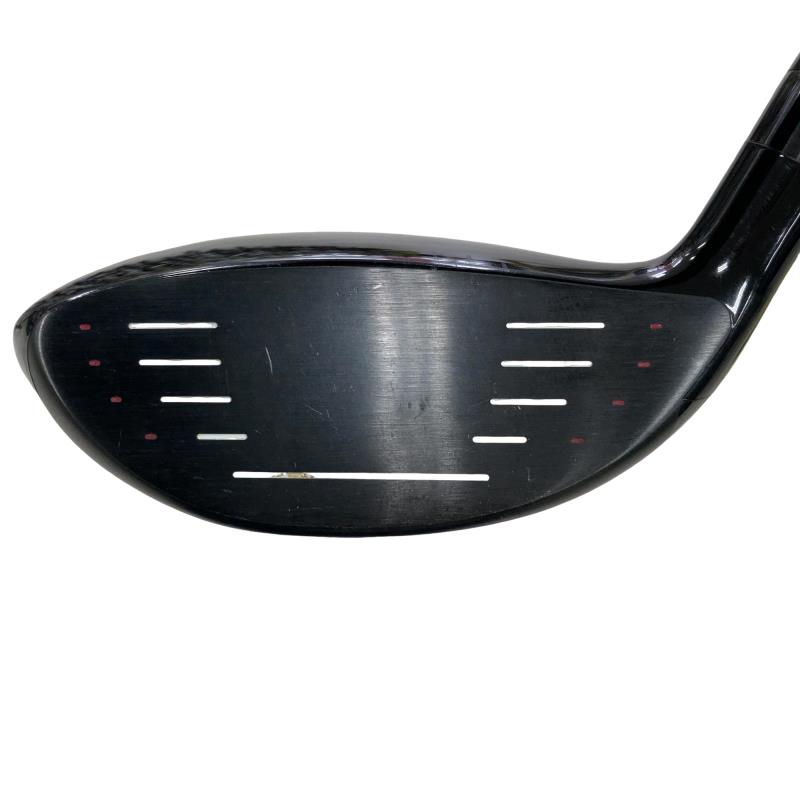 �a�q�h�c�f�d�r�s�n�m�d�@�i�P�T�e�@�R�v