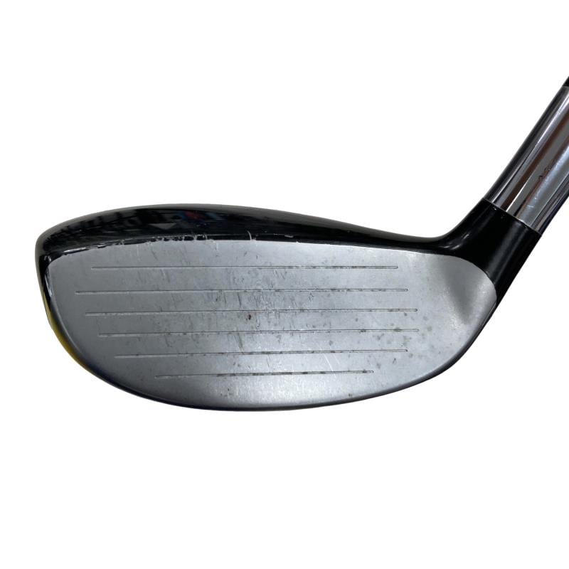 �s�n�t�q�r�s�`�f�d�@�w�|�t�s�i�Q�O�P�R�j�@�t�R