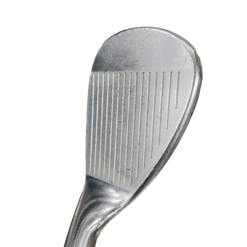 �q�l�|�P�P�@�j�b�P���N�������b�L�@�T�O°�^�O�W°