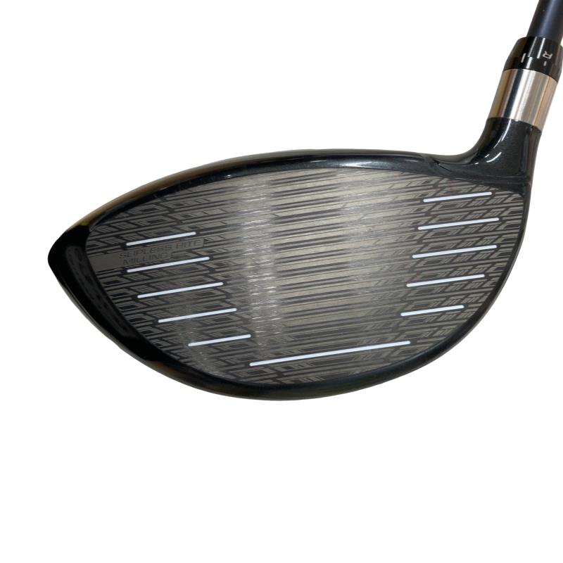 �a�q�h�c�f�d�r�s�n�m�d�@�a�R�@�l�`�w�@�P�O�D�T°