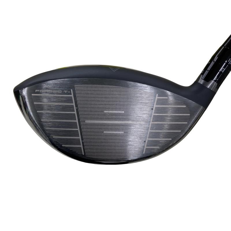 �o�`�q�`�c�x�l�@�@�X°