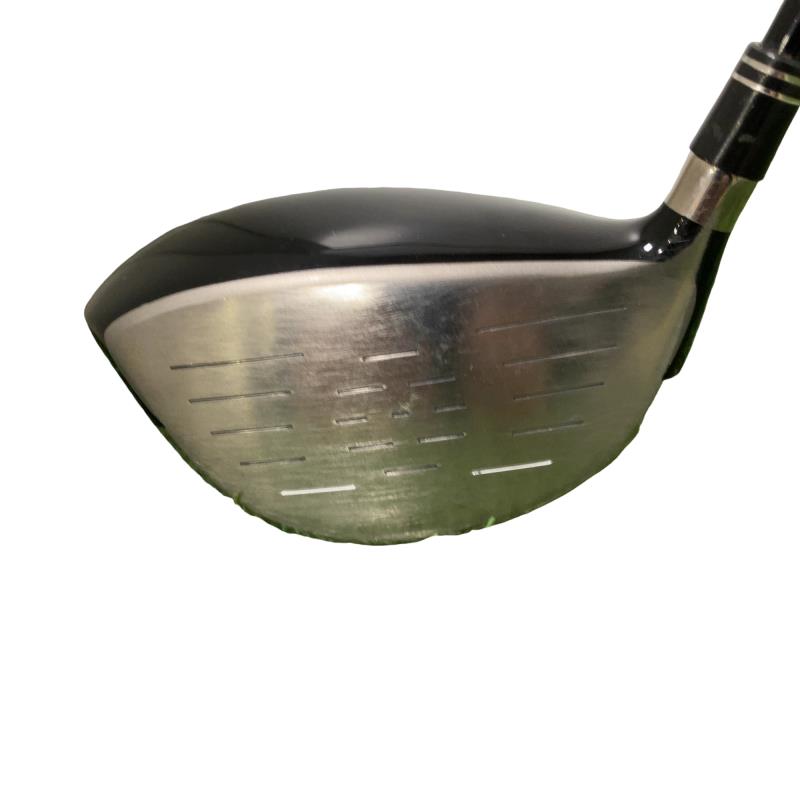 �m�d�w�f�d�m�i�Q�O�P�X�j�@�s�x�o�d�|�S�U�O�@�P�P�D�T°