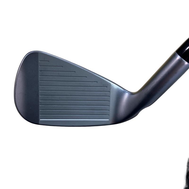 ���Q�S�O�@�V�r�i���{���F�U�{�Z�b�g�j