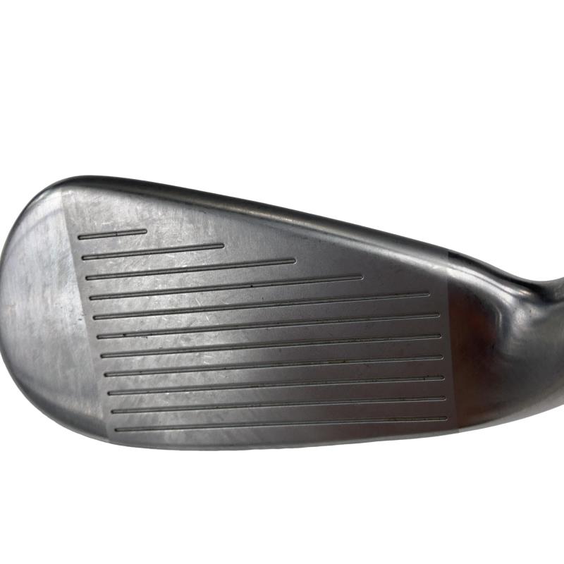 �r�h�l�@�c�g�x�@�t�S