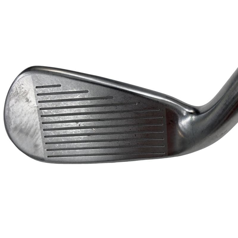 �r�h�l�@�c�g�x�@�t�T