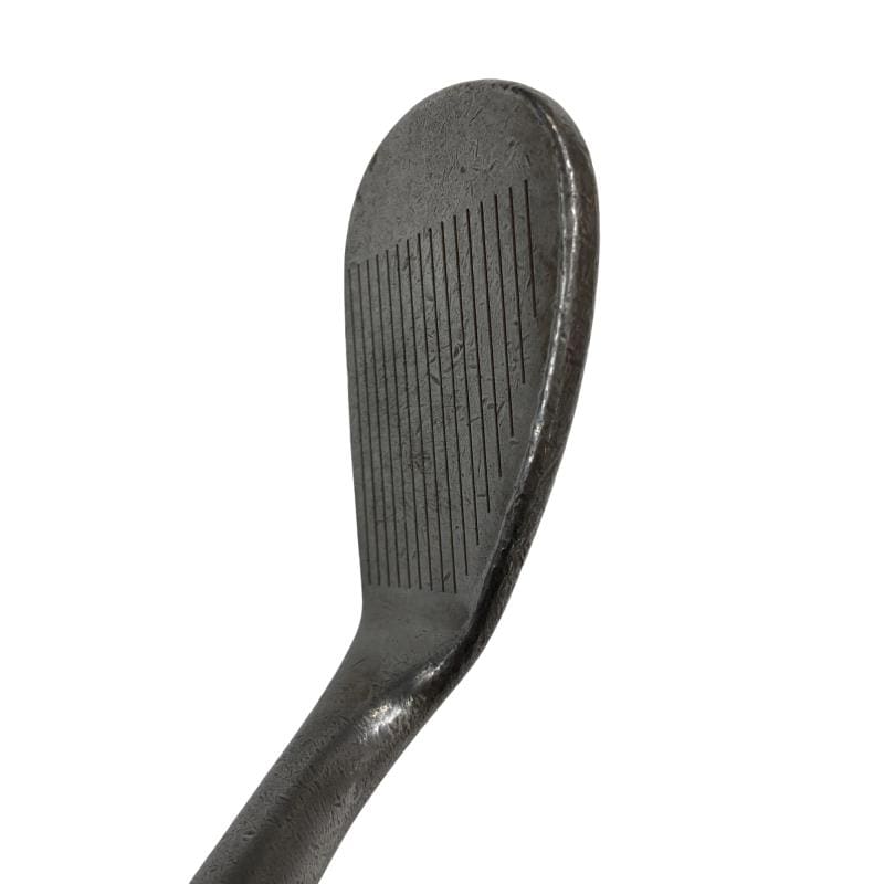 �`�q�s�h�r�`�m�@�m�����b�L�@�T�U°�r�a