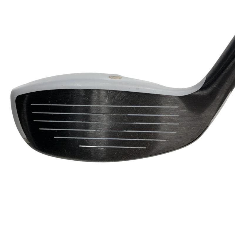 �f�k�n�h�q�d�@�e�@�t�R