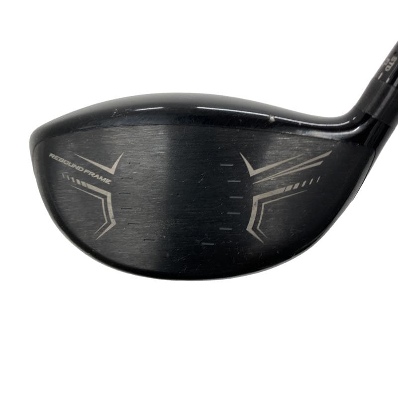 �r�q�h�w�n�m�@�y�w�T�@�P�O�D�T°