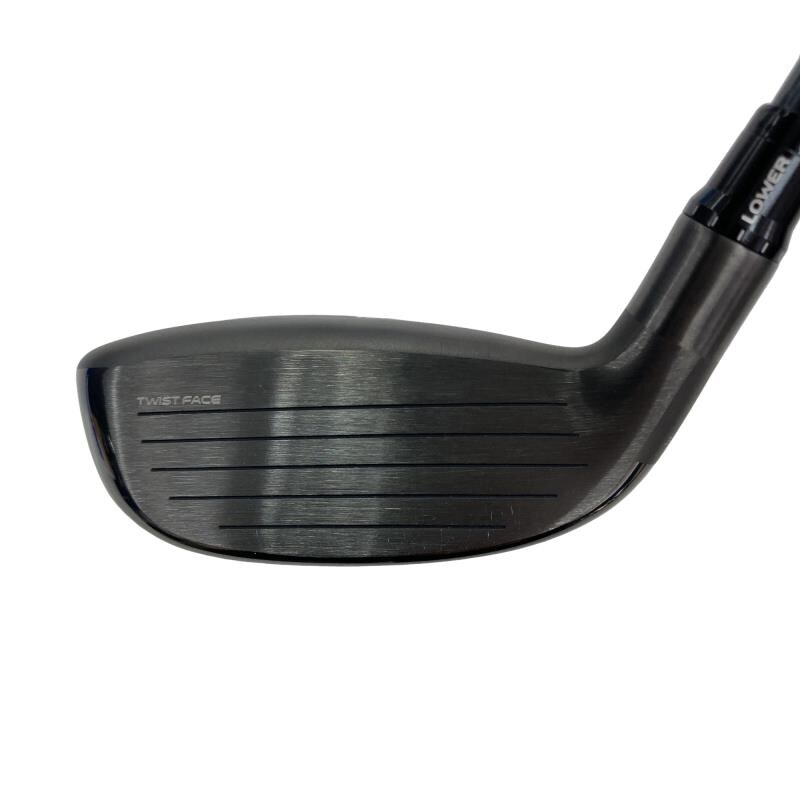 �p���R�T�@�t�T