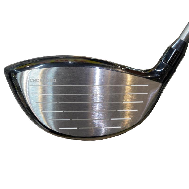 �q�r�@�T�{�i�Q�O�Q�O�j�@�P�O�D�T°