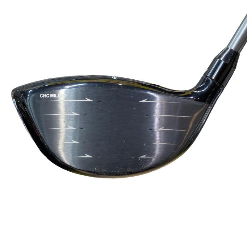 �q�r�@�c�@�i�t�r�s�i�Q�O�Q�Q�j�@�P�O�D�T°