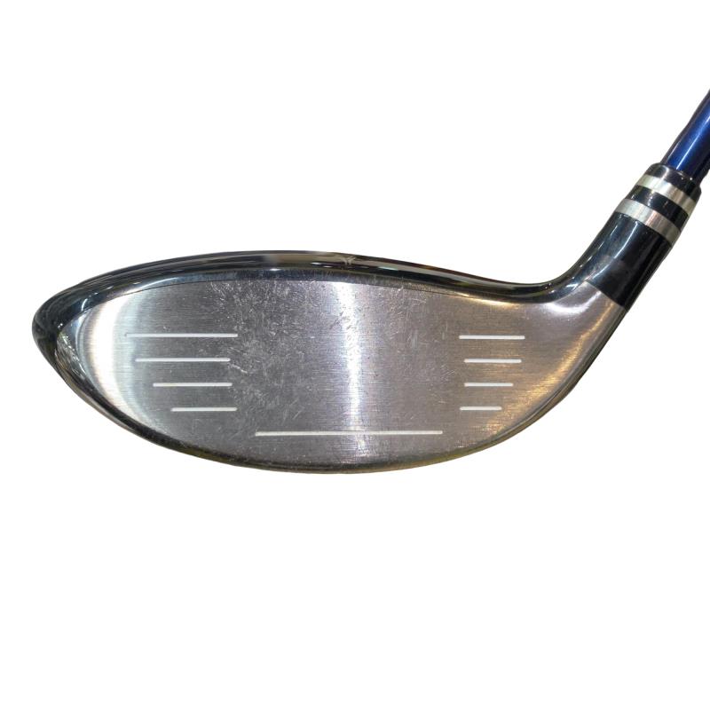 �������������@�t�c�{�Q�i�Q�O�P�X�j�@�R�v