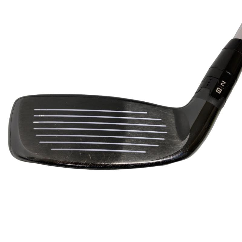 �W�P�W�@�g�Q�@�Q�P°